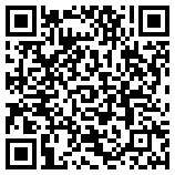 QR Code for Rainbow Builders in Chicago, IL 60628
