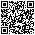 QR Code for Raisner Joan in Evanston, IL 60202