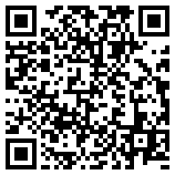 QR Code for Ramada Inn in Springfield, IL 62703
