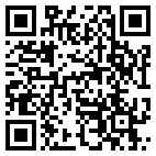 QR Code for Ray's Place in Hennepin, IL 61327