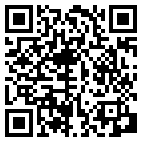 QR Code for Rbr Performance in Canton, IL 61520