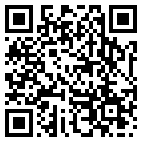 QR Code for Reality Choice in Freeport, IL 61032