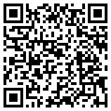 QR Code for Realty Executives Excellence in Saint Charles, IL 60174