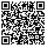 QR Code for Red Light Groups in Chicago, IL 60615