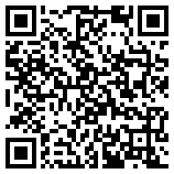 QR Code for Red Wheel Restaurant in Rantoul, IL 61866