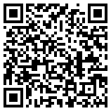 QR Code for Redbox in Jacksonville, IL 62650