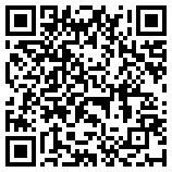 QR Code for Redbox in Peoria Heights, IL 61616