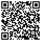 QR Code for Redvision in Delavan, IL 61734