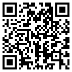 QR Code for Richland Manor in Olney, IL 62450