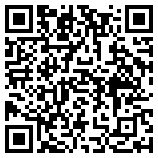 QR Code for Rick's Small Engine Repair in Huntley, IL 60142