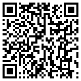 QR Code for Rick's Towing in Mount Vernon, IL 62864
