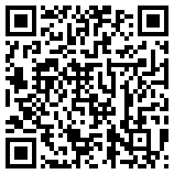 QR Code for Ridgeway Autobody in Lansing, IL 60438