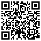 QR Code for Dr. Paul b Ringel M.D in Chicago, IL 60657