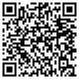 QR Code for River Road Shell in McHenry, IL 60051