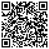 QR Code for Riverside Estates in Pontiac, IL 61764