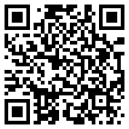 QR Code for Roadlink in National Stock Yards, IL 62071