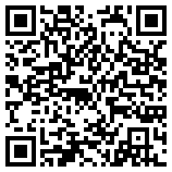 QR Code for Robert Shimmin Acctnt in Kirkwood, IL 61447