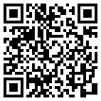 QR Code for RoccoVino's Italian Restaurant in Carol Stream, IL 60188