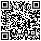 QR Code for Rocky's American Grill in Prospect Heights, IL 60070