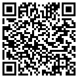 QR Code for Rogy's Learning Place - Candletree in PEORIA, IL 61614