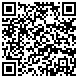 QR Code for Route 17 Storage in Viola, IL 61486