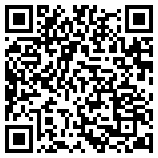 QR Code for R.P. Lumber in Springfield, IL 62701