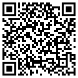 QR Code for Rt Auto Center in Quincy, IL 62301