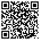 QR Code for Jeff Bright RV Center in Rock Falls, IL 61071