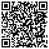 QR Code for SA Piggush Financial in Manteno, IL 60950