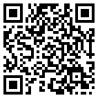 QR Code for V. LA Salon in Chicago, IL 60618
