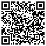 QR Code for Saber Const in Albion, IL 62806