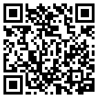QR Code for Sakezake in Grayslake, IL 60030