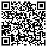 QR Code for Dr. Hector L. Salcedo in Chicago, IL 60647