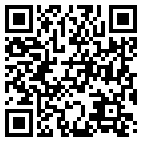 QR Code for Salon Chile in Woodstock, IL 60098