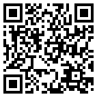 QR Code for Salvage f & l in Centralia, IL 62801