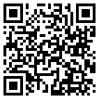 QR Code for Sam's Drive Inn in Byron, IL 61010