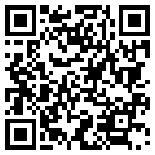 QR Code for SAP Labs in Chicago, IL 60601