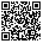 QR Code for Sarnova in Lincolnshire, IL 60069