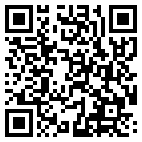 QR Code for Savarino Salon in Itasca, IL 60143