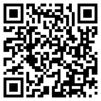 QR Code for Sbarro Restaurant in Hoffman Estates, IL 60179