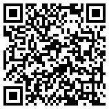 QR Code for School District U-46 in Bartlett, IL 60103