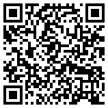QR Code for Schubkegel Andrew J Dr in OAKBROOK TERRACE, IL 60181