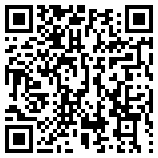 QR Code for Scorpio MFG in Elk Grove Village, IL 60007