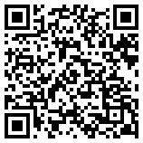 QR Code for The Woods At Countryside in Palatine, IL 60067