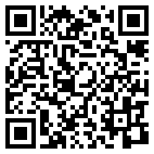 QR Code for Scott Levy in Chicago, IL 60608
