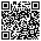 QR Code for Seadac in Chicago, IL 60617