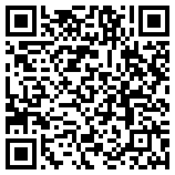 QR Code for Sears Optical in Batavia, IL 60510