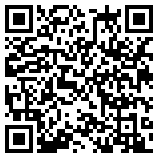 QR Code for Select Tool & Die in Bartlett, IL 60103