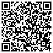 QR Code for Effingham Radio Repair in Effingham, IL 62401