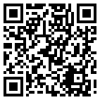QR Code for Servpro in Broadview, IL 60155